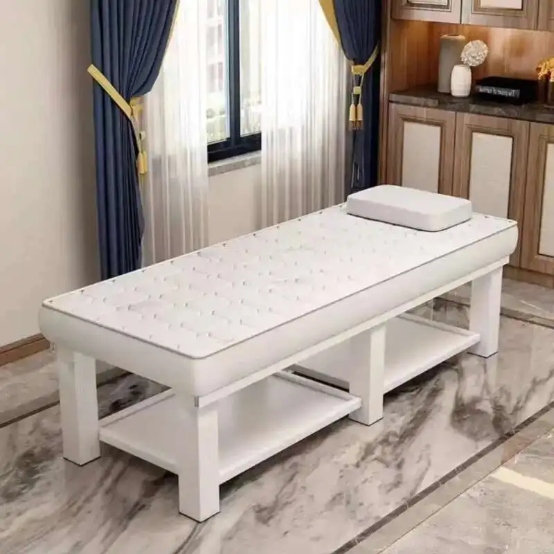 Latex Knead Massage Tables Beauty Folding Speciality Physiotherapy Massage Tables Home Adjust Camilla Masaje Furniture QF50MT
Latex Knead Massage Tables Beauty Folding Speciality Physiotherapy Massage Tables Home Adjust Camilla Masaje Furniture QF50MT