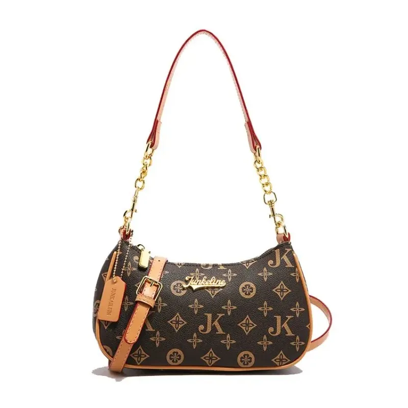 Elegant Diaper Bag Solid Color Leather Tote Ladies Luxury Brand Vintage Crossbody For Shopping Party Commuter Purse
Elegant Diaper Bag Solid Color Leather Tote Ladies Luxury Brand Vintage Crossbody For Shopping Party Commuter Purse