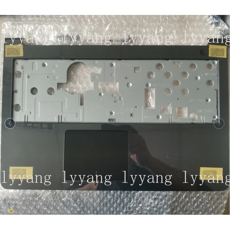 f K1M13 FOR DELL Inspiron 15-5545 5547 5548 Laptop C Shell with Touchpad
f K1M13 FOR DELL Inspiron 15-5545 5547 5548 Laptop C Shell with Touchpad