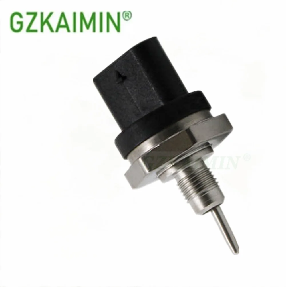 Fuel Pressure Sensor FOR Audi skoda A5 sportback F5A CVLA CPWA 0261230475 04e906054b 04e906054 0261230374 0261230375
Fuel Pressure Sensor FOR Audi skoda A5 sportback F5A CVLA CPWA 0261230475 04e906054b 04e906054 0261230374 0261230375