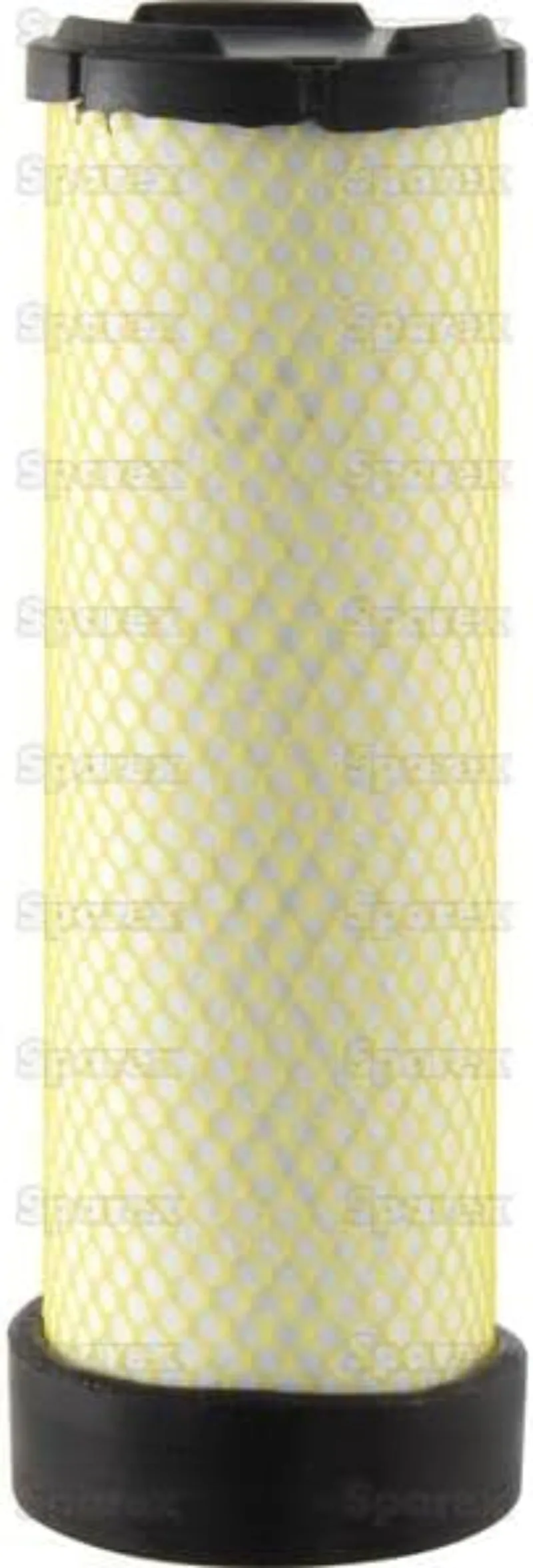 Запчасть MUGURO Sparex Brand S.154078 для Massey Ferguson 87682997, KRH1320, P533777, P821908
Запчасть MUGURO Sparex Brand S.154078 для Massey Ferguson 87682997, KRH1320, P533777, P821908