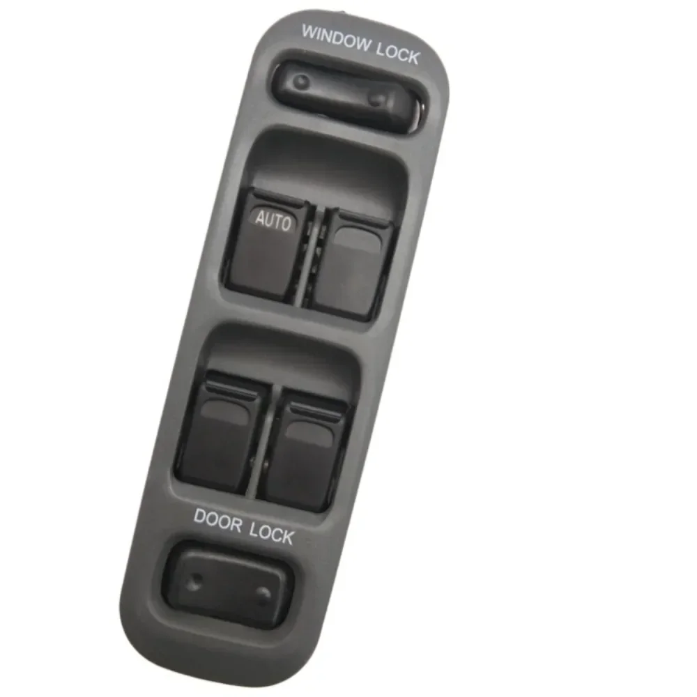 37990-65D10-T01 Electric Power Car Window Switch For Suzuki Grand Vitara Baleno XL-7 Chevrolet Tracker 37990-75F00-T01
37990-65D10-T01 Electric Power Car Window Switch For Suzuki Grand Vitara Baleno XL-7 Chevrolet Tracker 37990-75F00-T01
