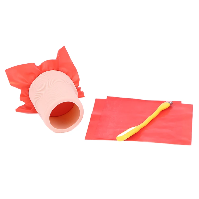 Силиконовый набор для наложения швов, набор для практики наложения швов зубов, нейлоновый шелк, медицинское обучение с накладкой на кожу, модельный инструмент для тренировок
Силиконовый набор для наложения швов, набор для практики наложения швов зубов, нейлоновый шелк, медицинское обучение с накладкой на кожу, модельный инструмент для тренировок