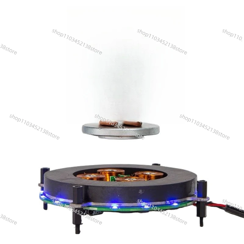 Тяжелая магнитная левитация, модуль голого металла, магнитное левитационное движение, горшечное растение, выставочный стенд Maglev, динамик Maglev
Тяжелая магнитная левитация, модуль голого металла, магнитное левитационное движение, горшечное растение, выставочный стенд Maglev, динамик Maglev