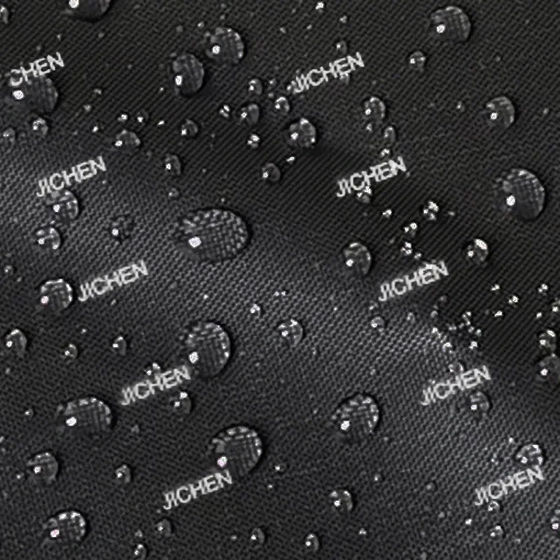 Наружная квадратная крышка кондиционера, крышка кондиционера внешнего блока, пыль и дождь, пыль на балконе, мебель
Наружная квадратная крышка кондиционера, крышка кондиционера внешнего блока, пыль и дождь, пыль на балконе, мебель