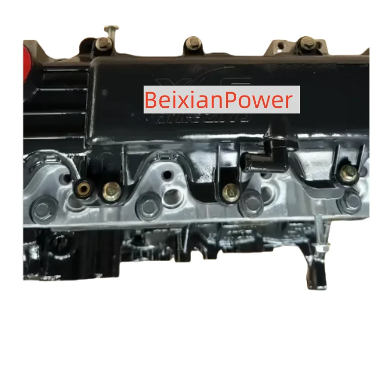 HIGH QUALITY 2.0T CCT CCTA CCTB Engine For VW Golf Mk5 Mk6 GTI Jetta Passat B6 CC Tiguan Sharan
HIGH QUALITY 2.0T CCT CCTA CCTB Engine For VW Golf Mk5 Mk6 GTI Jetta Passat B6 CC Tiguan Sharan