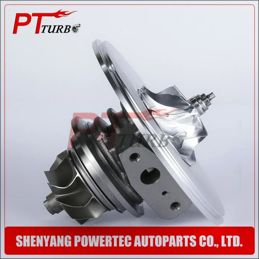 Turbo Boost Cartridge For Renault Master III 2.3 DCI M9T 14411-9953RC Turbine Core 883860-0001 846015-0001 Turbocharger 2014
Turbo Boost Cartridge For Renault Master III 2.3 DCI M9T 14411-9953RC Turbine Core 883860-0001 846015-0001 Turbocharger 2014