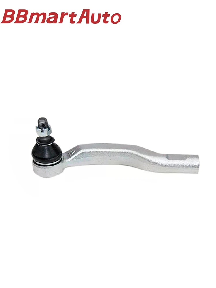 45046-49265 BBmart Auto Parts 1 Pcs Tie Rod End For Toyota Corolla NRE210 ZWE211 MAXA10
45046-49265 BBmart Auto Parts 1 Pcs Tie Rod End For Toyota Corolla NRE210 ZWE211 MAXA10