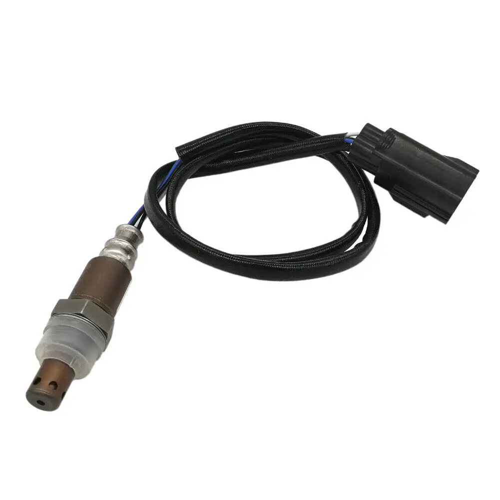 Датчик кислорода 234-9150 для Volvo S40 04-10 V50 05-10 C30 07-10 S60 2.4L БЕСПЛАТНАЯ ДОСТАВКА
Датчик кислорода 234-9150 для Volvo S40 04-10 V50 05-10 C30 07-10 S60 2.4L БЕСПЛАТНАЯ ДОСТАВКА