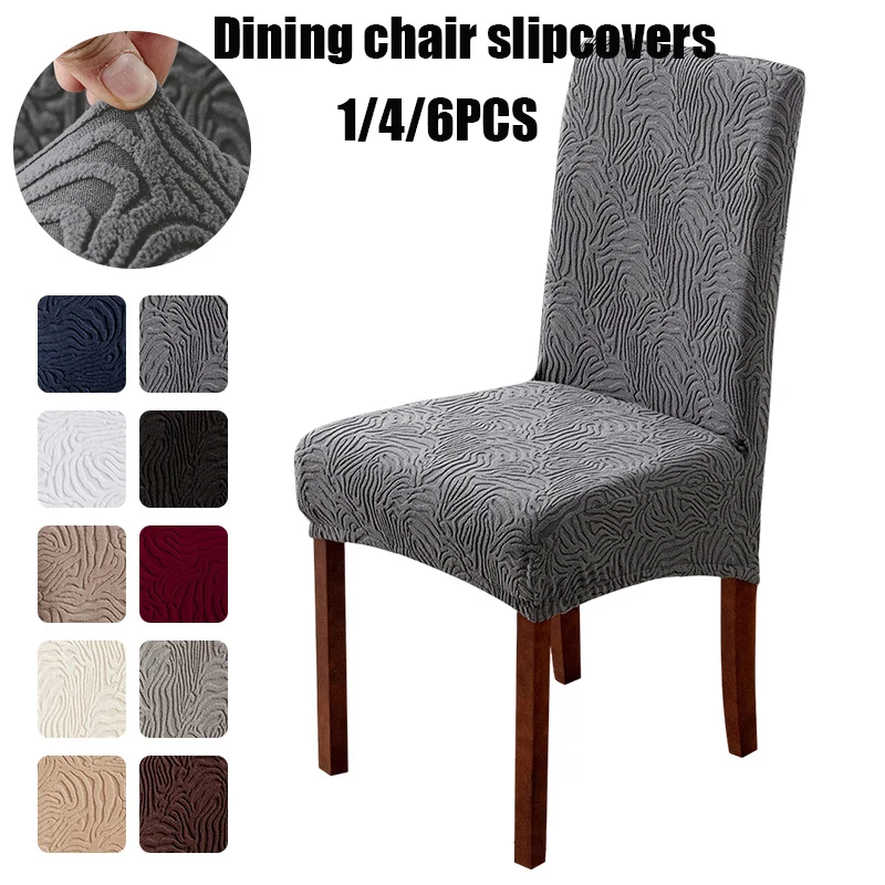 Good Stretch Chair Cover Universal Size Cheap Chair Cover With Good Oil Proof Dust Proof For Living Room chair Gamer chair
Good Stretch Chair Cover Universal Size Cheap Chair Cover With Good Oil Proof Dust Proof For Living Room chair Gamer chair
