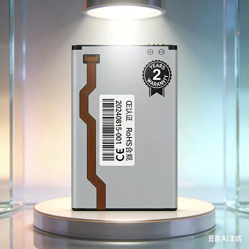 EB-BT585ABE Tablet Battery For Samsung Galaxy Tab A 10.1 2016 T580 T585 T580N T585N 7800mAh High Quality
EB-BT585ABE Tablet Battery For Samsung Galaxy Tab A 10.1 2016 T580 T585 T580N T585N 7800mAh High Quality