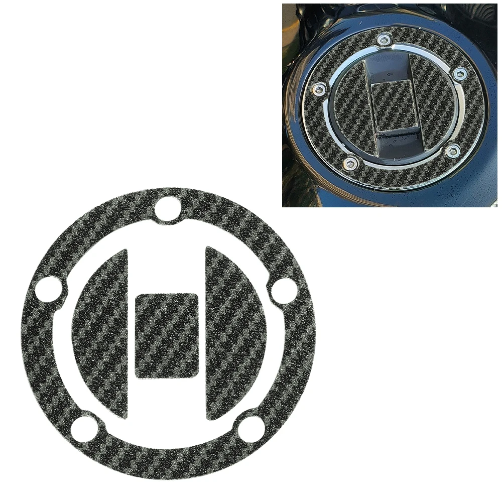 Motorcycle Sticker Fuel Gas Oil Cap Tank Pad Decal For Suzuki GSXR GSX-R 600 750 1000 K1 K2 K3 K4 K5 K6 K7 K8 K9
Motorcycle Sticker Fuel Gas Oil Cap Tank Pad Decal For Suzuki GSXR GSX-R 600 750 1000 K1 K2 K3 K4 K5 K6 K7 K8 K9