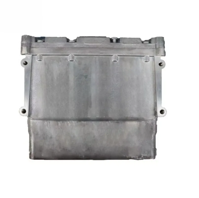 For Mercedes-benz W205 W213 W253 A0009826614 A0009023055 A0009014609 BT0012 Battery Hybrid
For Mercedes-benz W205 W213 W253 A0009826614 A0009023055 A0009014609 BT0012 Battery Hybrid
