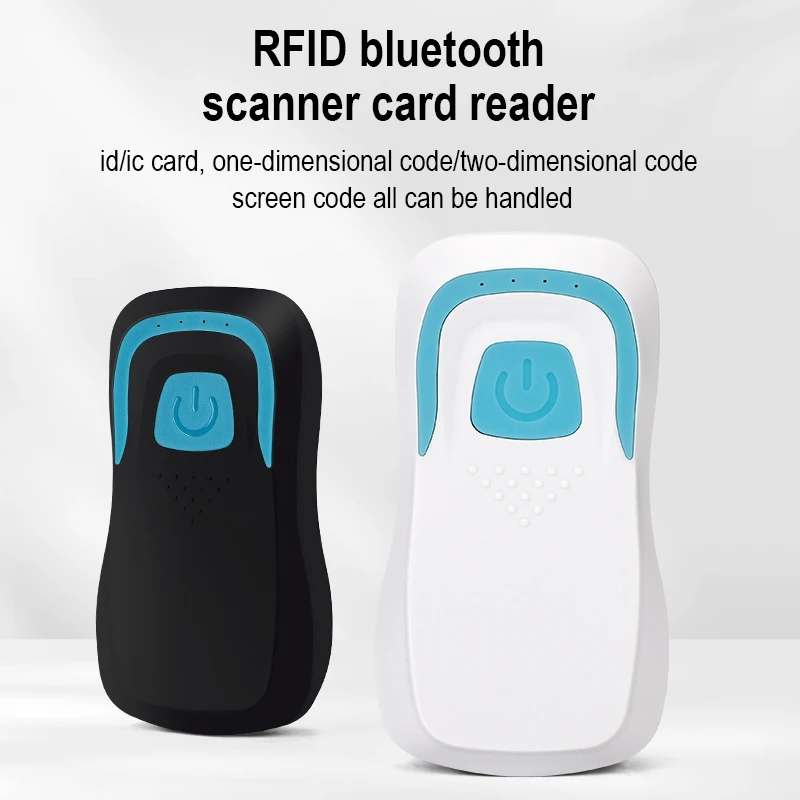 Мини 2D QR 1D Bluetooth сканер штрих-кода, портативный беспроводной считыватель штрих-кода, USB-кабель/Bluetooth/2,4G, для iPad, iPhone, Android
Мини 2D QR 1D Bluetooth сканер штрих-кода, портативный беспроводной считыватель штрих-кода, USB-кабель/Bluetooth/2,4G, для iPad, iPhone, Android