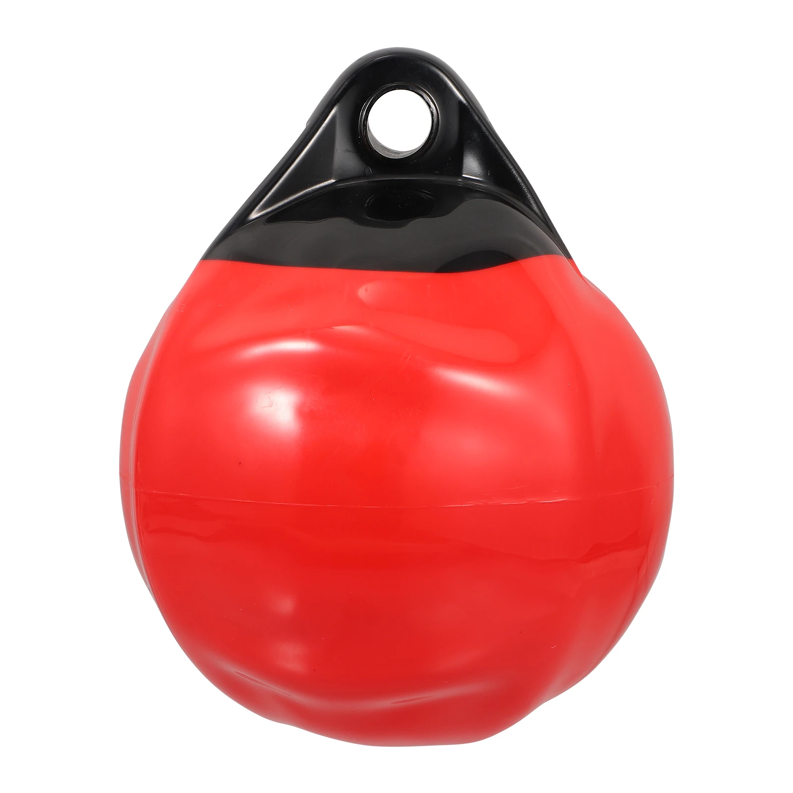 Inflatable Yacht Anti Collision Buoy Red A25 L30cm Sailing Accessories Boat Durable PVC Long Use Bright Color Sea
Inflatable Yacht Anti Collision Buoy Red A25 L30cm Sailing Accessories Boat Durable PVC Long Use Bright Color Sea