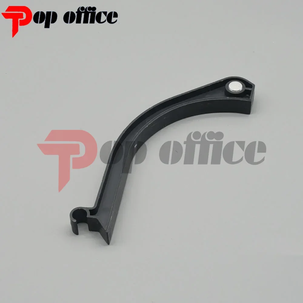 10p PW360 PW350 TDS100 TDS400 TDS450 TDS600 Paper Lever be for OCE TDS 100 400 450 600 700 750 PlotWave PW300 320 340 360
10p PW360 PW350 TDS100 TDS400 TDS450 TDS600 Paper Lever be for OCE TDS 100 400 450 600 700 750 PlotWave PW300 320 340 360