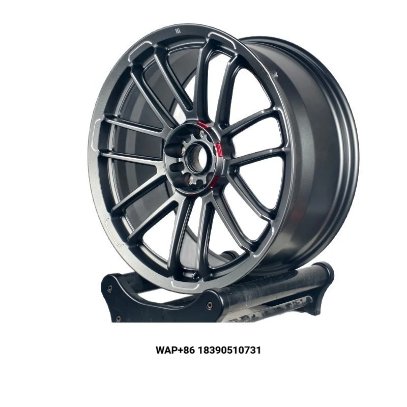 *XL Deep Concave Custom Forged Aluminum Alloy Black Multi-Spoke Car Wheels 5x114.3/112/110/120 18-20 for
*XL Deep Concave Custom Forged Aluminum Alloy Black Multi-Spoke Car Wheels 5x114.3/112/110/120 18-20 for