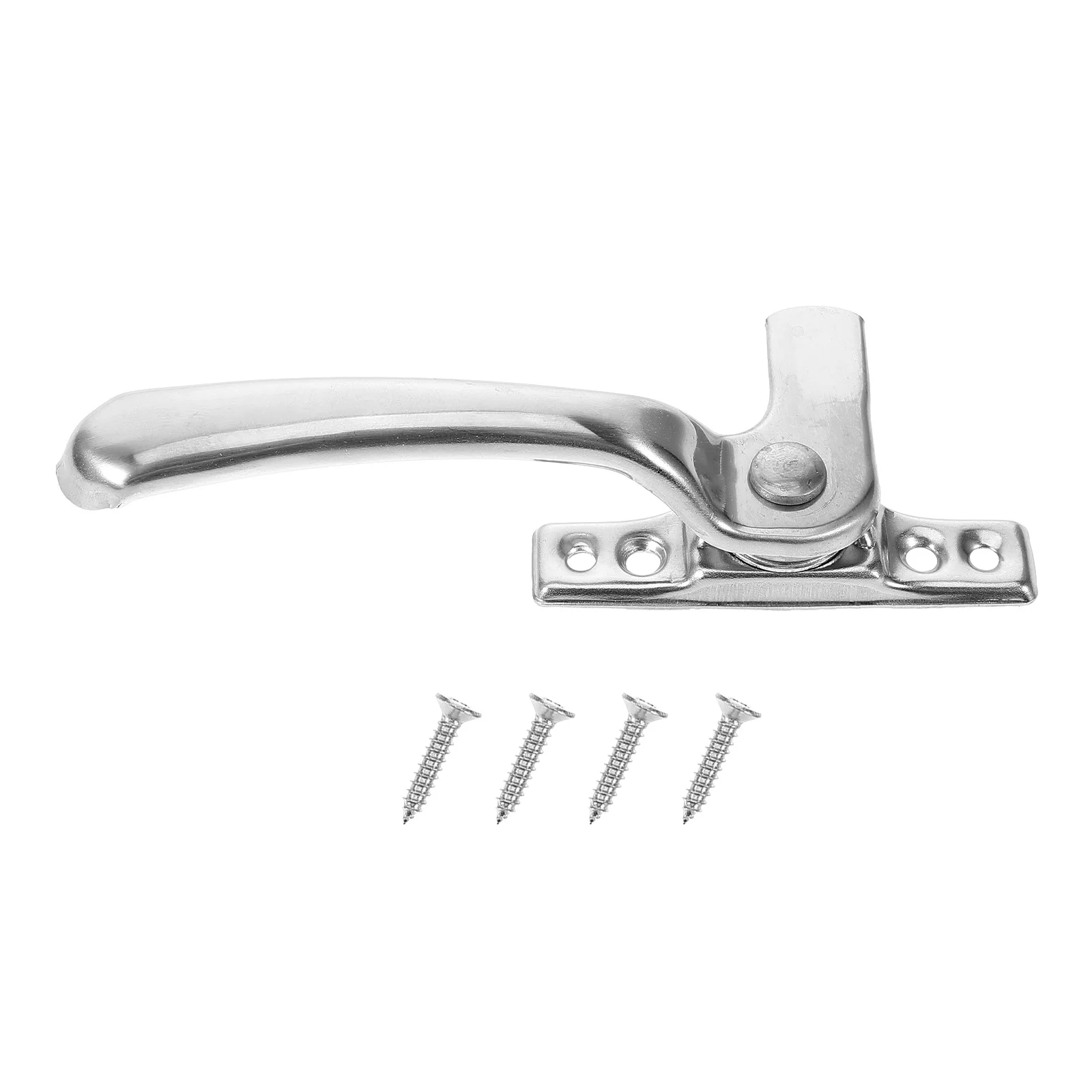 Open Window Lock Security Replacement Handles Sash Sliding Safety Locks for Metal Single Double Hung Windows Easy Install Strong
Open Window Lock Security Replacement Handles Sash Sliding Safety Locks for Metal Single Double Hung Windows Easy Install Strong
