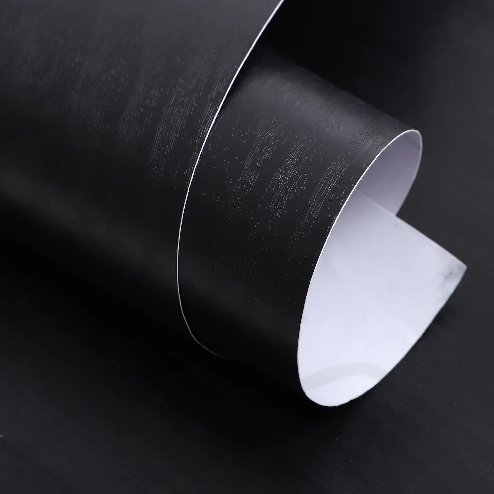 1 Roll Self Adhesive Waterproof Peel and Stick Wallpaper for Kitchen Cabinet Countertop Cupboard Surface Protecting Sticker
1 Roll Self Adhesive Waterproof Peel and Stick Wallpaper for Kitchen Cabinet Countertop Cupboard Surface Protecting Sticker