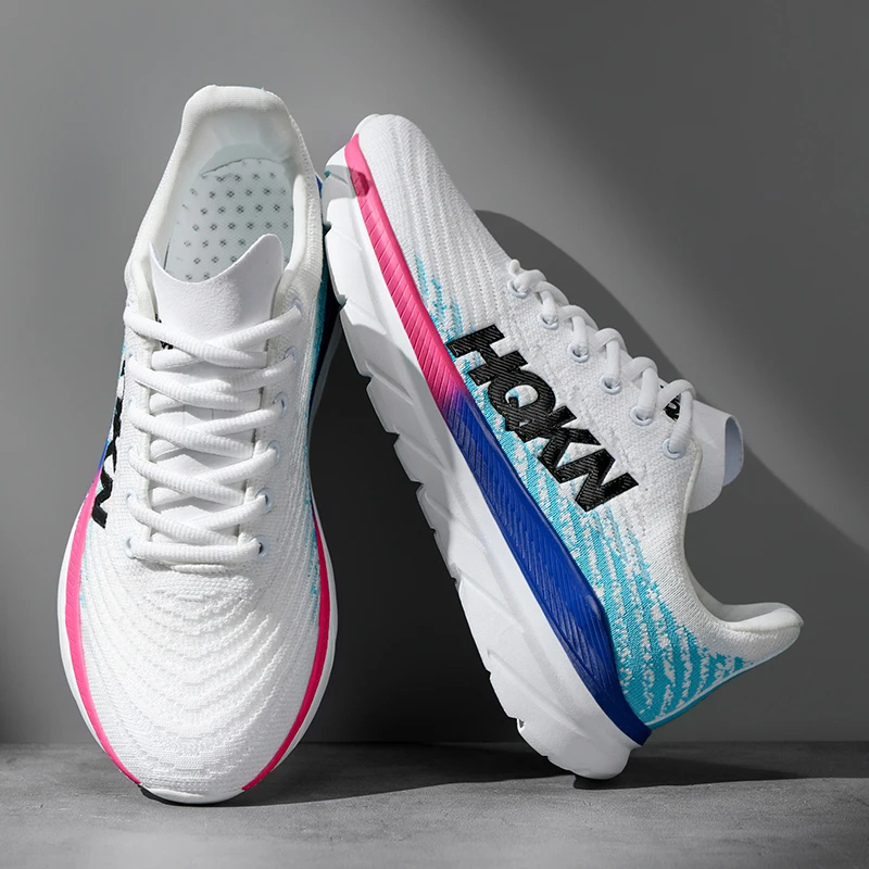 Women's Luxary Chunky Sneakers 2025 Spring Breathable Shoes for Men's Sports Running Casual Ladies Fitness Shoes
Women's Luxary Chunky Sneakers 2025 Spring Breathable Shoes for Men's Sports Running Casual Ladies Fitness Shoes