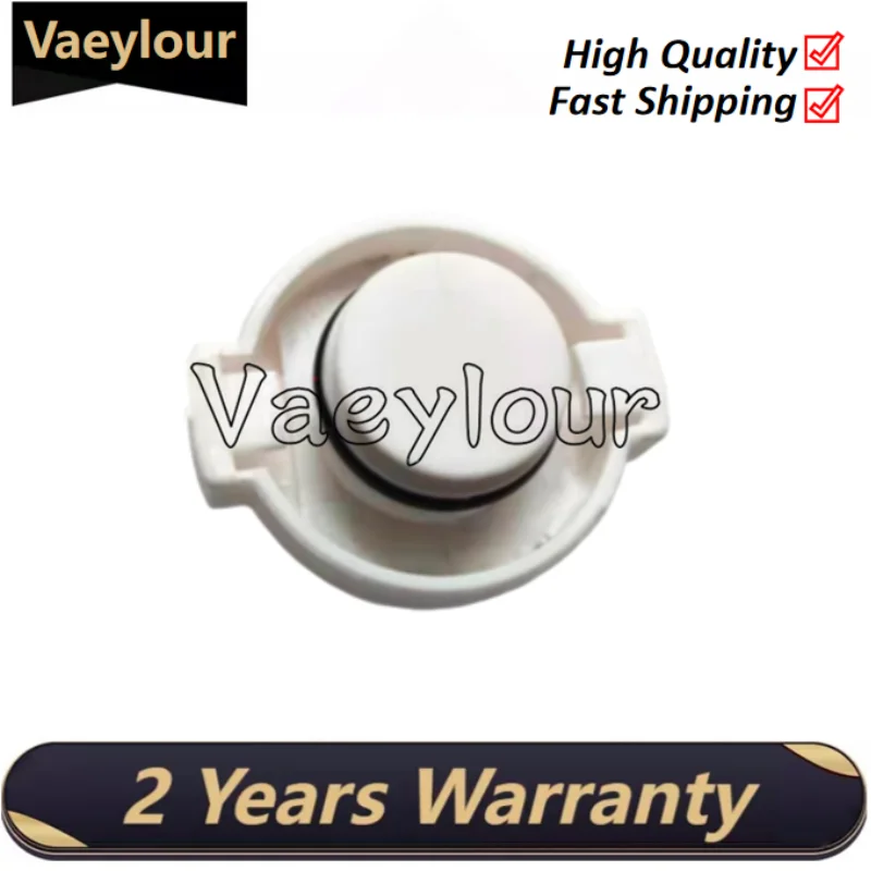 Good Quality MR369155 CAP,P/S OIL RESERVOIR/Outlander 2004-2006 / Grandis Pajero V73 Direction of Booster Pump Oil Pot Cover New
Good Quality MR369155 CAP,P/S OIL RESERVOIR/Outlander 2004-2006 / Grandis Pajero V73 Direction of Booster Pump Oil Pot Cover New