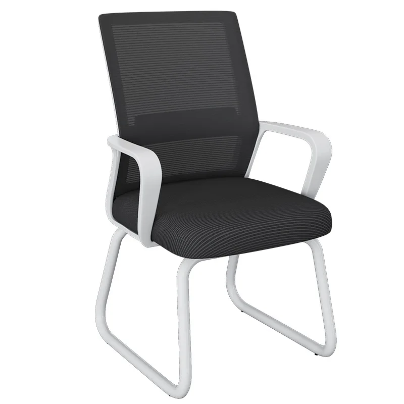 Computer Home Office Student Dormitory Bow Study Chairs, Back Comfort Conference Mahjong Chairs
Computer Home Office Student Dormitory Bow Study Chairs, Back Comfort Conference Mahjong Chairs