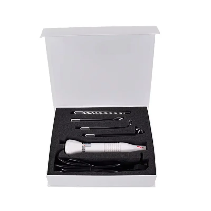 【2026】Guangzhou Newest Multifunctional Eliminate Inflammation Facial Care Home Machine Portable
【2026】Guangzhou Newest Multifunctional Eliminate Inflammation Facial Care Home Machine Portable