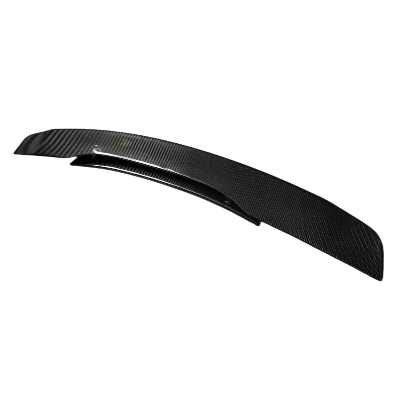 High Quality Carbon Fiber Rear Spoiler Trunk Wing Body Kit for Ferrari 458 Body Kit
High Quality Carbon Fiber Rear Spoiler Trunk Wing Body Kit for Ferrari 458 Body Kit