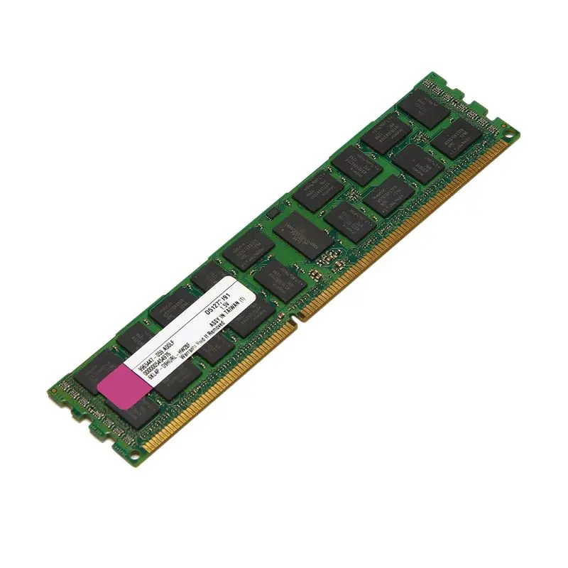 Оперативная память Ingenious-4X 4 ГБ DDR3 REG 1333 МГц PC3-10600 1.5V DIMM 240 контактов для настольных ПК
Оперативная память Ingenious-4X 4 ГБ DDR3 REG 1333 МГц PC3-10600 1.5V DIMM 240 контактов для настольных ПК