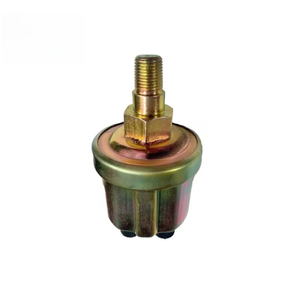 Датчик давления масла XOJOX C3967251 3846N-010-C1 для дизельного двигателя B3.3 6CT8.3 3967251 Детали машин (37V84-56010)
Датчик давления масла XOJOX C3967251 3846N-010-C1 для дизельного двигателя B3.3 6CT8.3 3967251 Детали машин (37V84-56010)