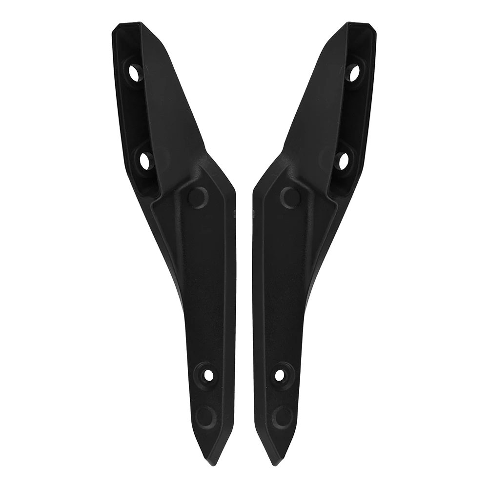 For Honda Goldwing 1800 2018 to 2023 GL1800 Gold Wing GL 1800 Replaces 64175-MKC-A00 Motorcycle Windshield Stay Bracket
For Honda Goldwing 1800 2018 to 2023 GL1800 Gold Wing GL 1800 Replaces 64175-MKC-A00 Motorcycle Windshield Stay Bracket