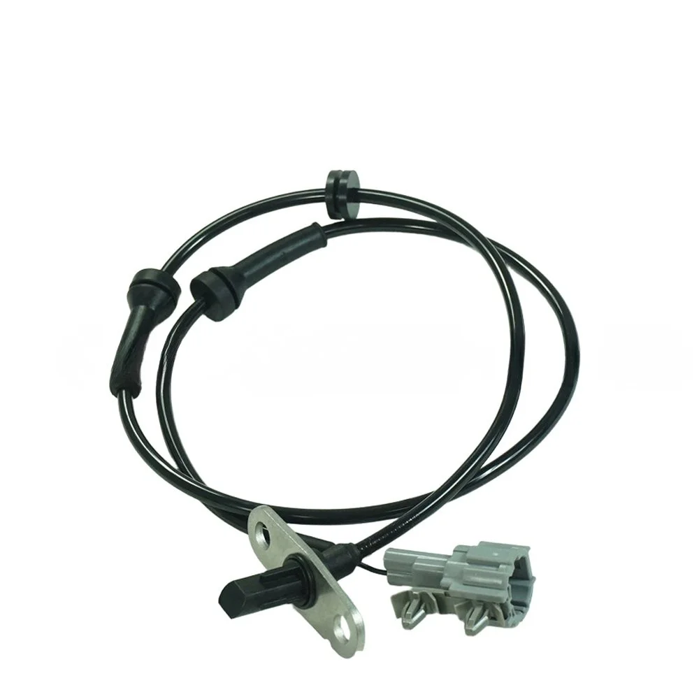 ZOOMKEY Fit For Nitrogen Oxide NOx Sensor Fit For AUDI 8R0907807AF
ZOOMKEY Fit For Nitrogen Oxide NOx Sensor Fit For AUDI 8R0907807AF