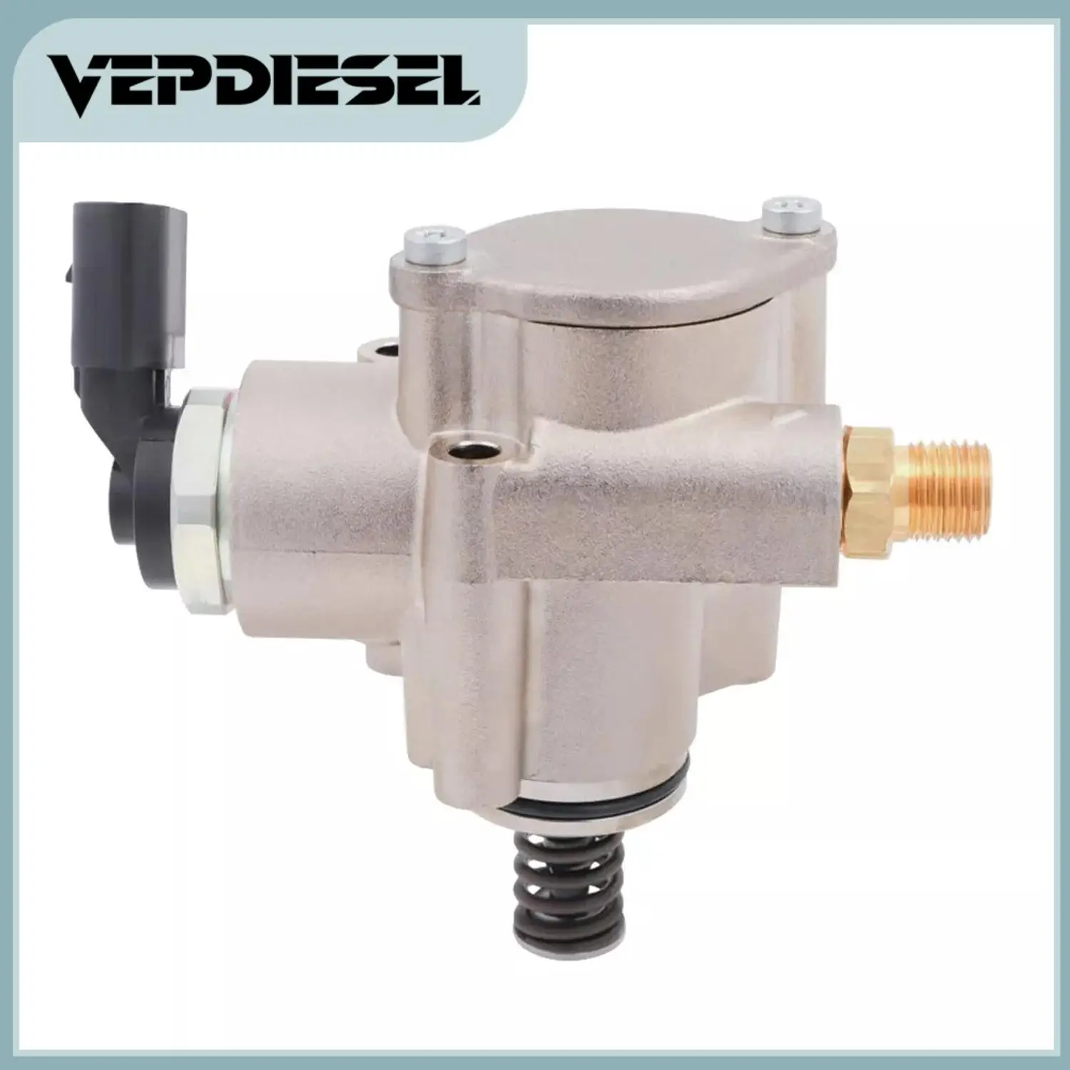 03H127025D 03H127025F 03H127025M 03H127025Q Топливный насос высокого давления для Audi Q7 VW Touareg Porsche Cayenne 3.6L 3597CC 2007-2017 гг.
03H127025D 03H127025F 03H127025M 03H127025Q Топливный насос высокого давления для Audi Q7 VW Touareg Porsche Cayenne 3.6L 3597CC 2007-2017 гг.