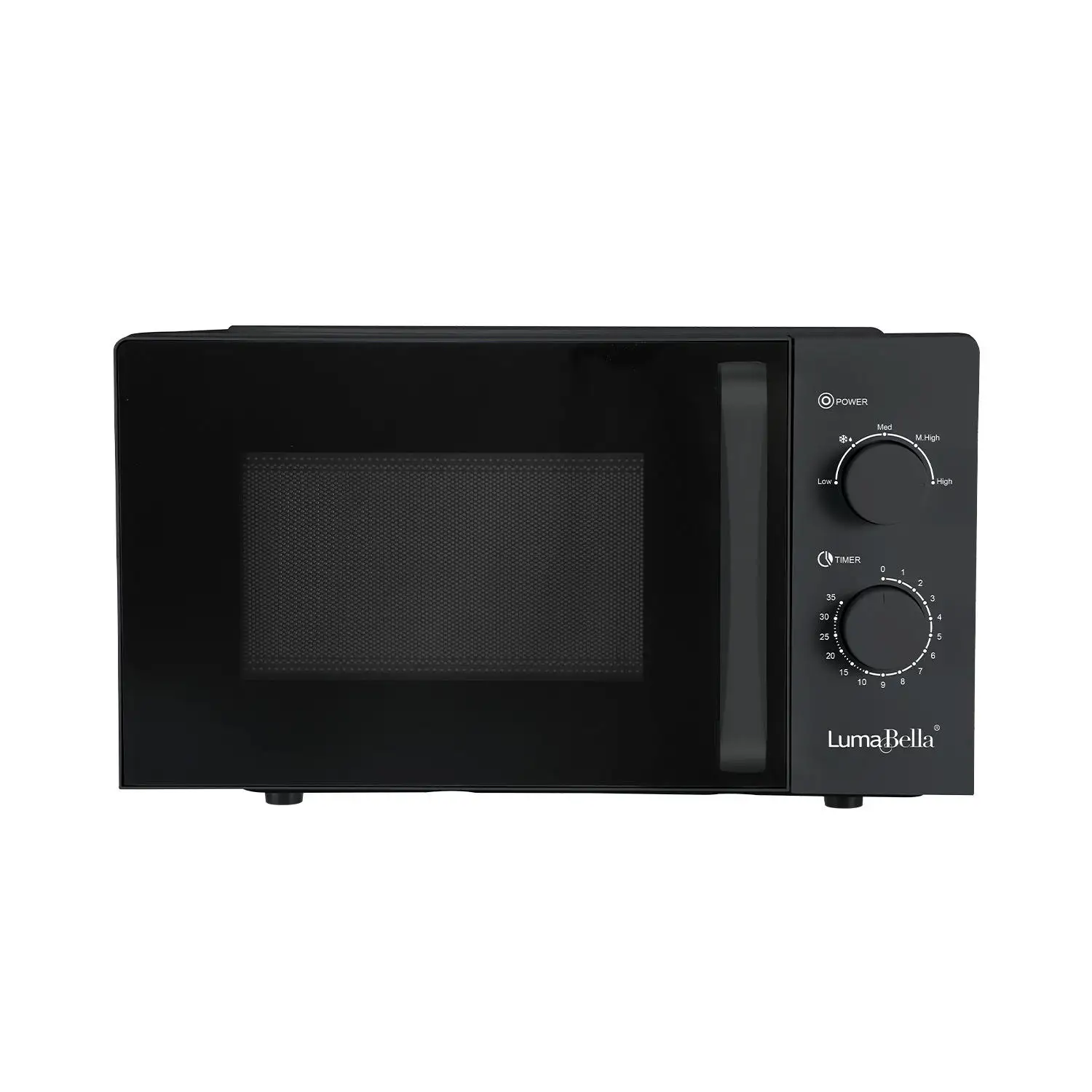Europe Microwave Oven Home Commercial Microwave Oven Industrial
Europe Microwave Oven Home Commercial Microwave Oven Industrial