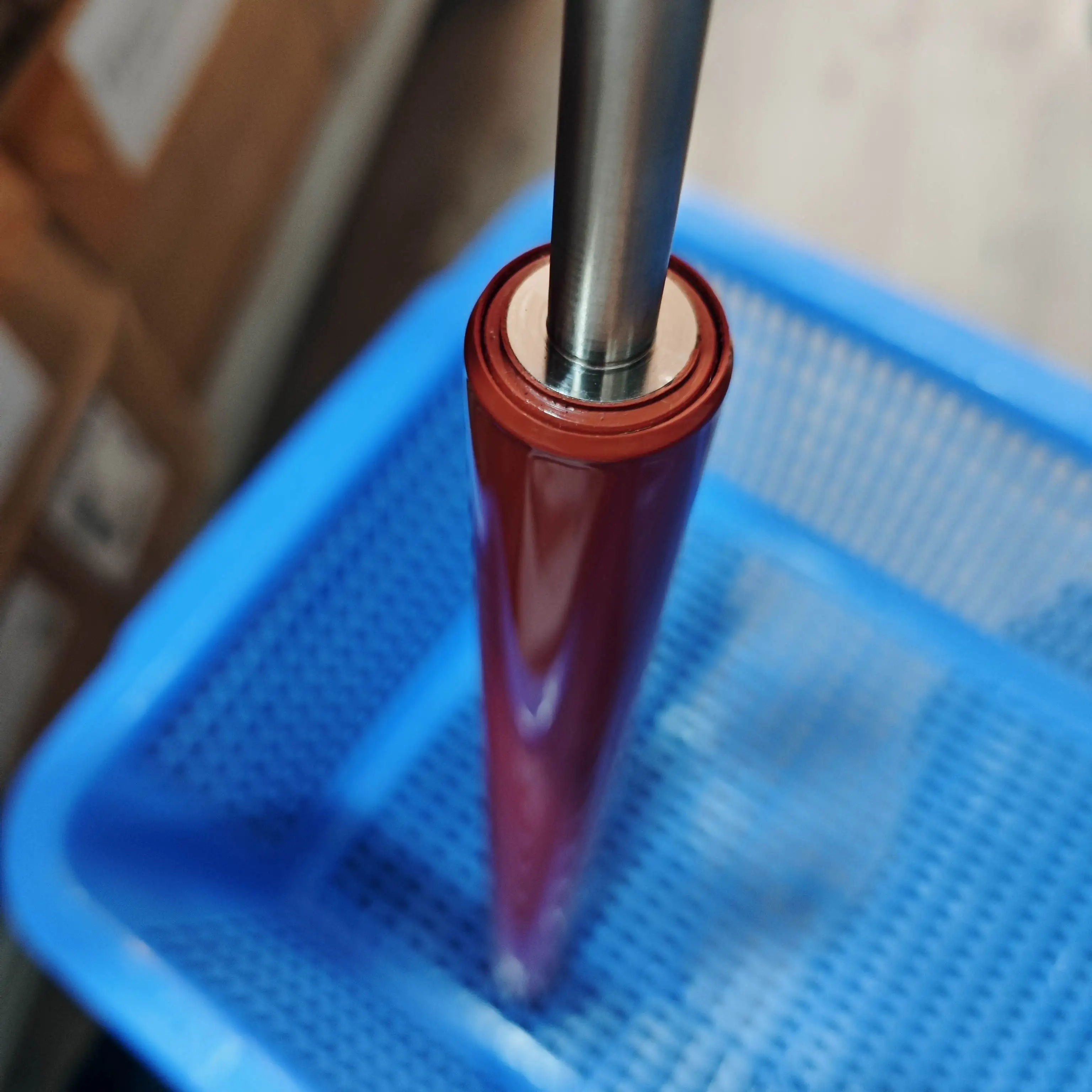 1PCS FC7-0242-000 FC6-2942-000 Fuser Lower Pressure Roller for CANON iR 2520 2525 2530 2535 2545 2230 2270 2830 2870 3025 3225
1PCS FC7-0242-000 FC6-2942-000 Fuser Lower Pressure Roller for CANON iR 2520 2525 2530 2535 2545 2230 2270 2830 2870 3025 3225