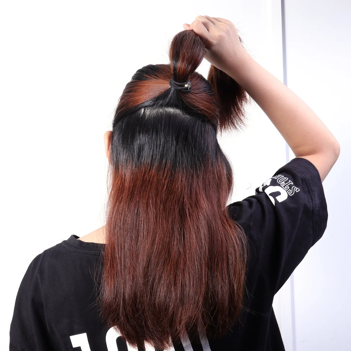 20 шт. золотистых спиральных заколок-невидимок для женщин, прочные, для повседневной укладки, надежно фиксируют волосы, не царапают кожу головы, декоративные
20 шт. золотистых спиральных заколок-невидимок для женщин, прочные, для повседневной укладки, надежно фиксируют волосы, не царапают кожу головы, декоративные