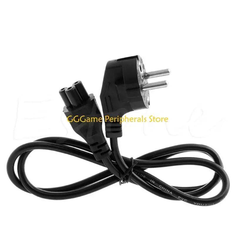 U55B 3.96ft (1.for Power Cord AC Power Cord 10A 250~ Replacement Computer Power C
U55B 3.96ft (1.for Power Cord AC Power Cord 10A 250~ Replacement Computer Power C