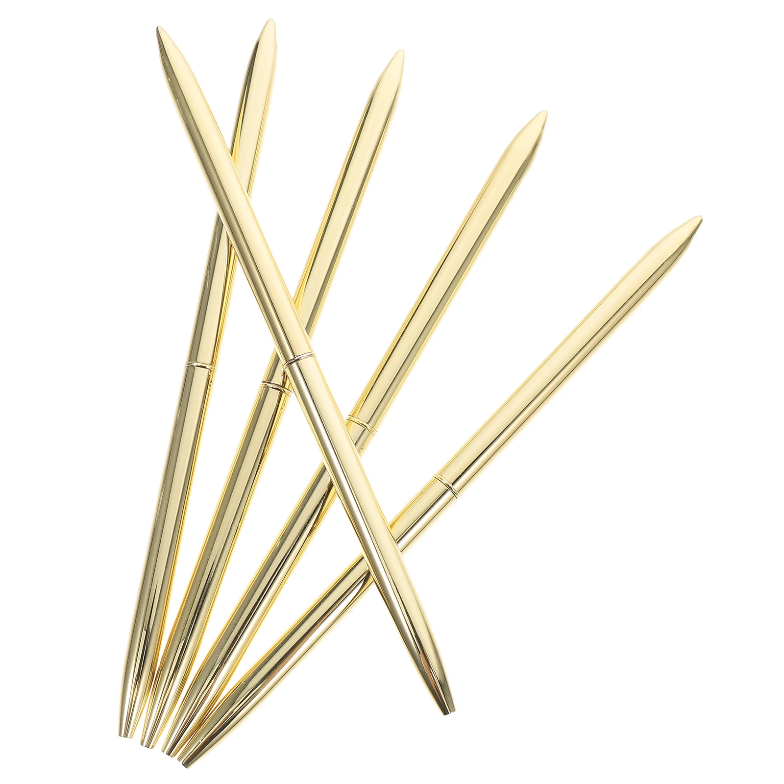 5 шт. металлические вращающиеся шариковые ручки с черными чернилами, гладкие ручки для письма, офиса, бизнес-студента, учителя, выдвижные ручки для подписи для гостевых книг
5 шт. металлические вращающиеся шариковые ручки с черными чернилами, гладкие ручки для письма, офиса, бизнес-студента, учителя, выдвижные ручки для подписи для гостевых книг