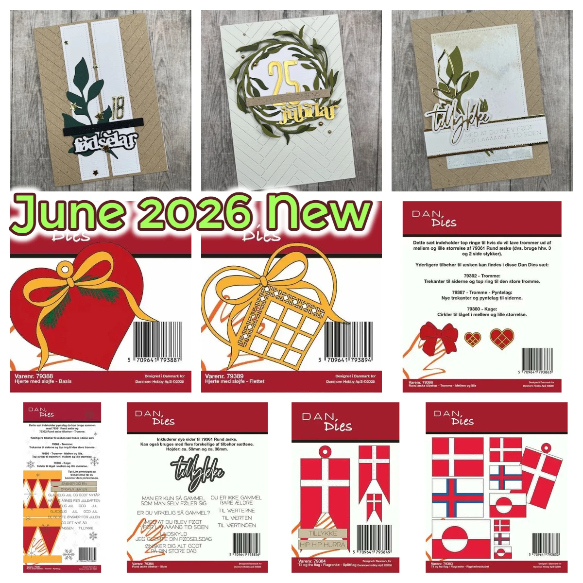 June 2026 New T Round Box Accessories Drum Decorative Layer Metal Cutting Dies DIY Scrapbook Handmade Photo Album Decoration
June 2026 New T Round Box Accessories Drum Decorative Layer Metal Cutting Dies DIY Scrapbook Handmade Photo Album Decoration