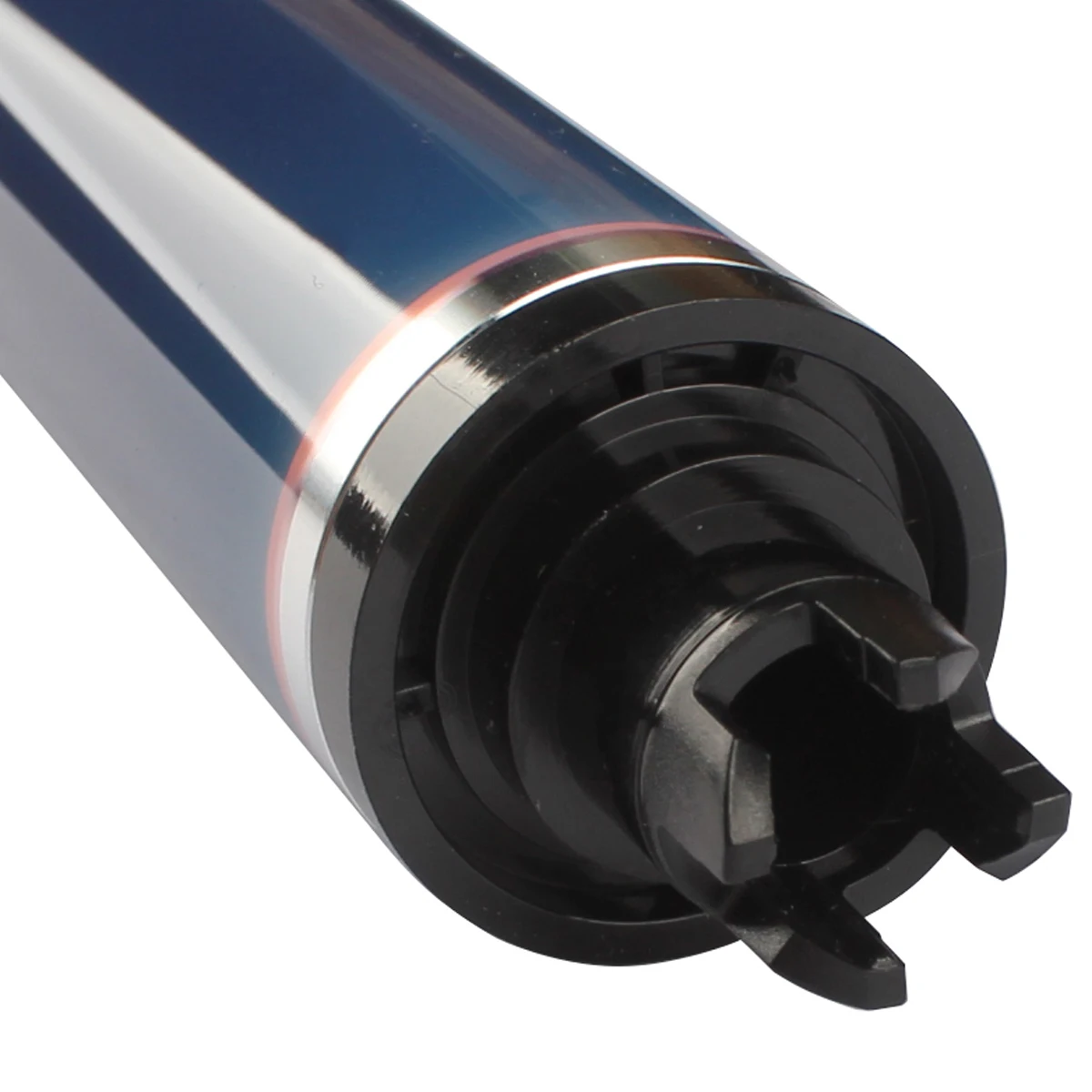 1PCS Cylinder OPC DRUM for Xerox Workcentre WC 7545 7556 7830 7835 7845 7855 7970 EC7836 EC7856 Phaser 7500 7800 AltaLink C8030
1PCS Cylinder OPC DRUM for Xerox Workcentre WC 7545 7556 7830 7835 7845 7855 7970 EC7836 EC7856 Phaser 7500 7800 AltaLink C8030