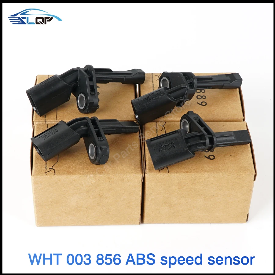 WHT003856 для VW Beetle Tiguan Golf Jetta Sciricco Passat CC B7 Caddy ABS Датчик скорости колес WHT003857 WHT003859 WHT003858
WHT003856 для VW Beetle Tiguan Golf Jetta Sciricco Passat CC B7 Caddy ABS Датчик скорости колес WHT003857 WHT003859 WHT003858