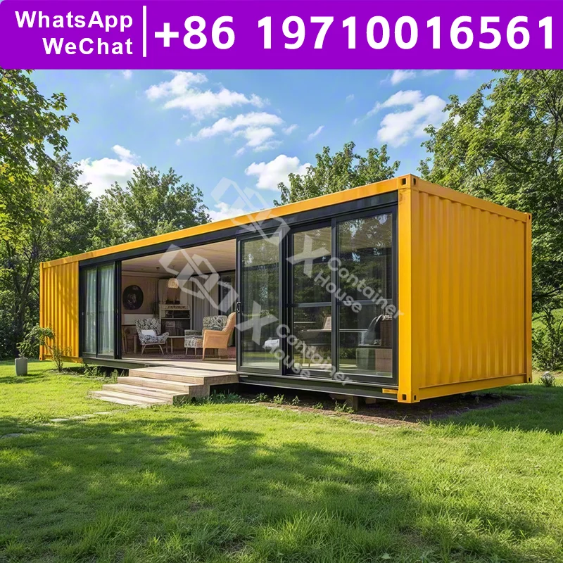 Off Road Mobile Industrial Warehouse Adaptable Storage Field Use Prefab Kits Flat Pack House Tiny Home Rapid Deployment Package
Off Road Mobile Industrial Warehouse Adaptable Storage Field Use Prefab Kits Flat Pack House Tiny Home Rapid Deployment Package
