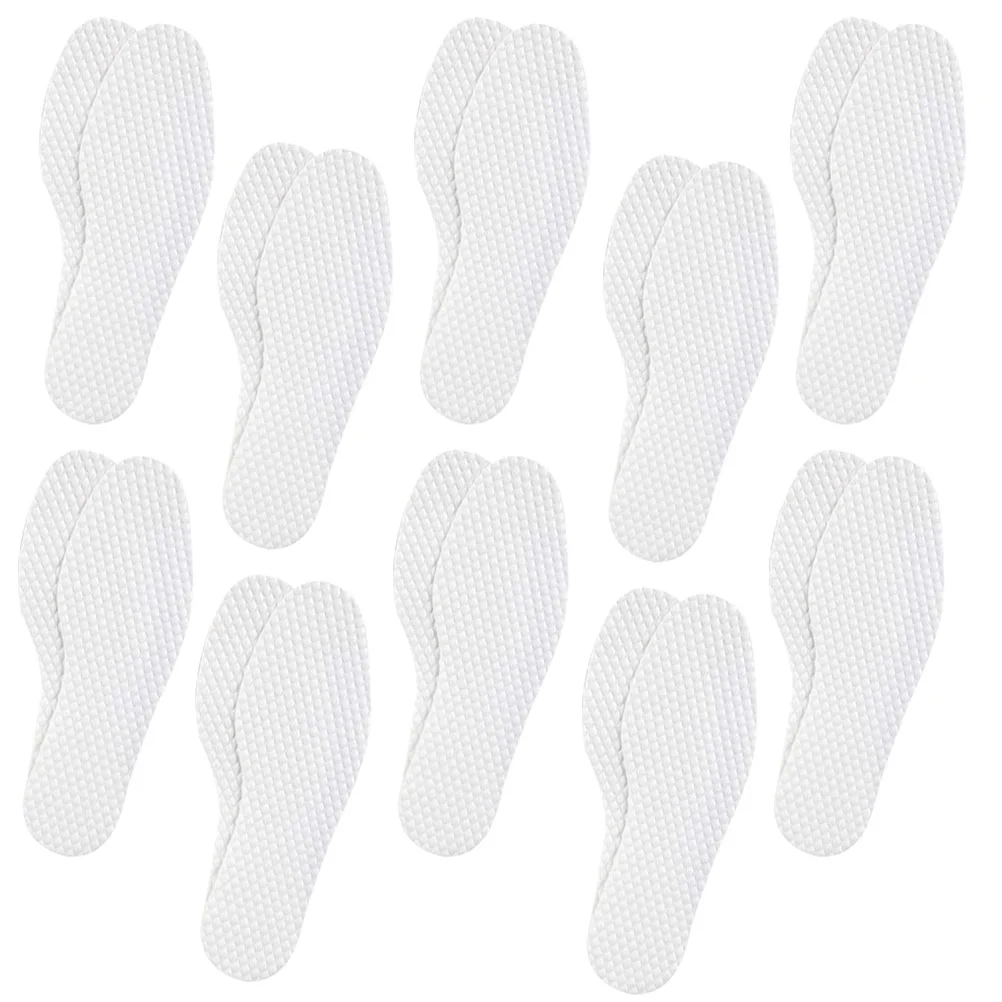 10 Pairs Pairs) Removedor De Olores Shoe Insoles For Supple Pads Sports Anti Achilles Tendon for Wood
10 Pairs Pairs) Removedor De Olores Shoe Insoles For Supple Pads Sports Anti Achilles Tendon for Wood