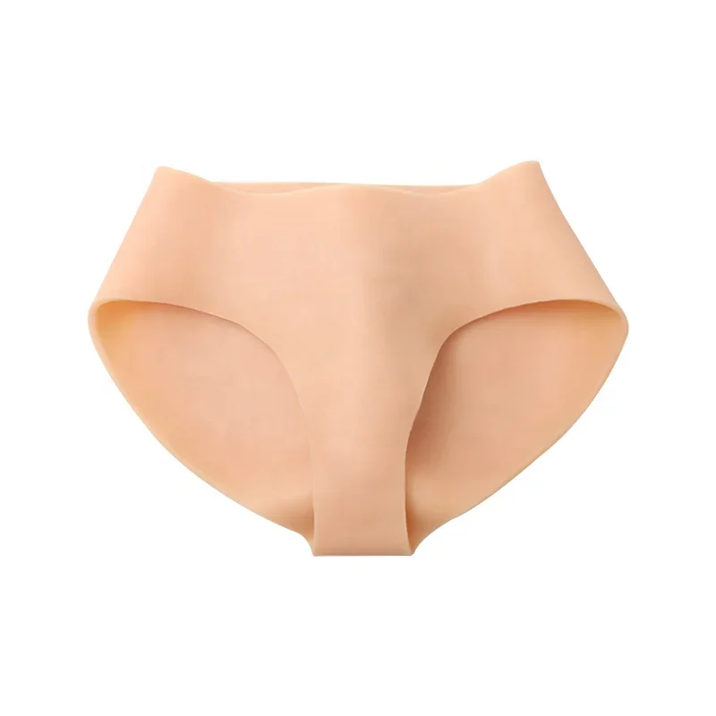 2026 Silicone Bumbom Reality Butt Enhance Hip Buttock Silicone Hips and Butt Underwear Colombianas Shaper
2026 Silicone Bumbom Reality Butt Enhance Hip Buttock Silicone Hips and Butt Underwear Colombianas Shaper