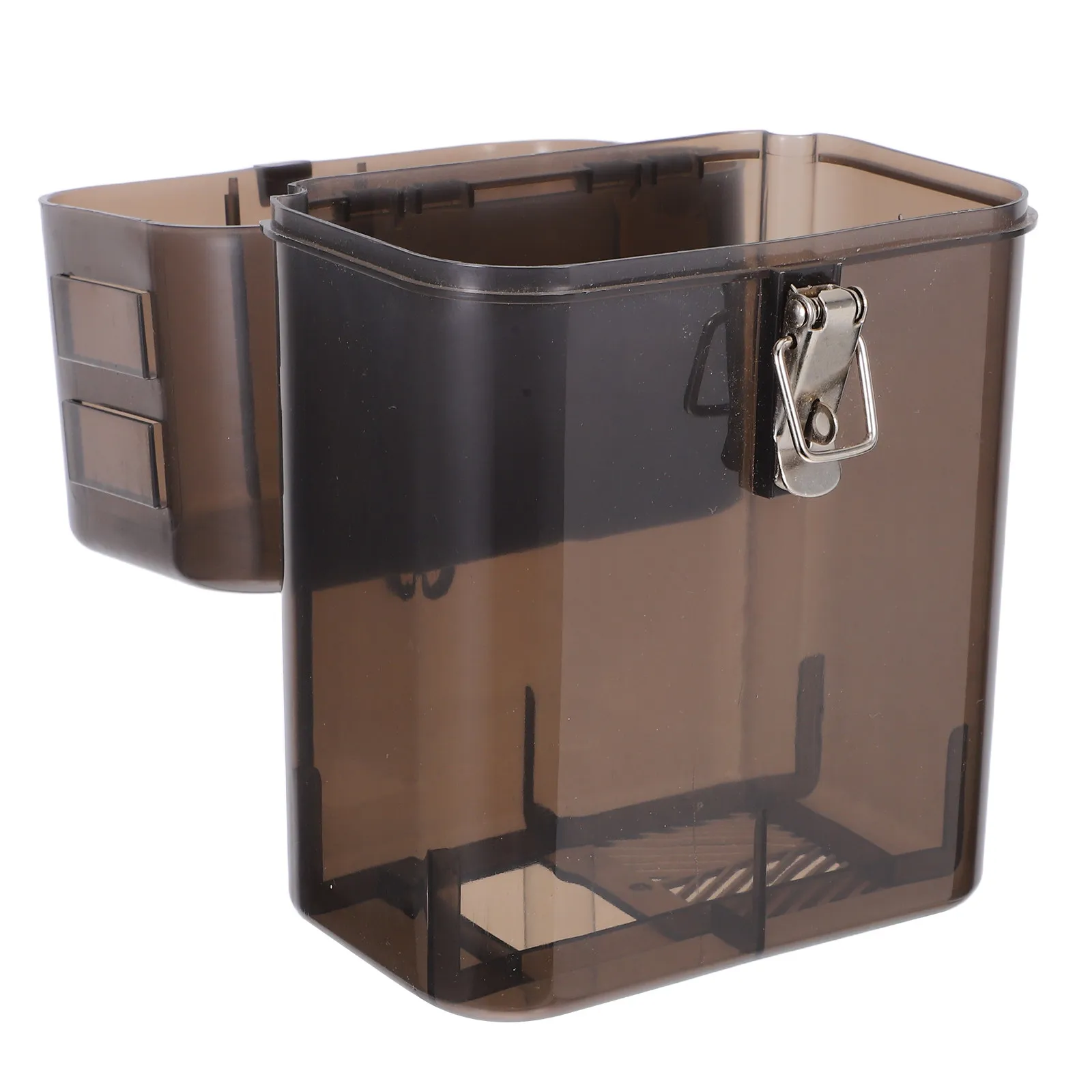 Водонепроницаемый защитный чехол для зарядного устройства электромобиля с теплоотводом, уличный защитный бокс для розетки, водонепроницаемый защитный кожух для уличной розетки
Водонепроницаемый защитный чехол для зарядного устройства электромобиля с теплоотводом, уличный защитный бокс для розетки, водонепроницаемый защитный кожух для уличной розетки