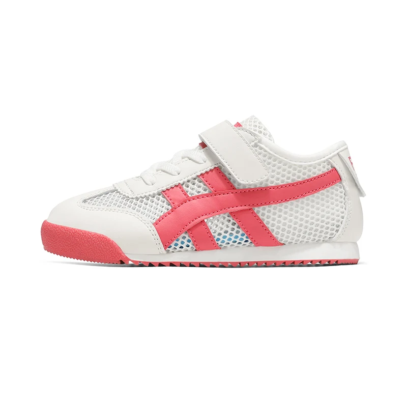 kids Jogging Breathable Running Shoes Non-slip Girls Children Fashion Outdoor Sneakers Footwear Light Shoes Sport Shoes Trainer
kids Jogging Breathable Running Shoes Non-slip Girls Children Fashion Outdoor Sneakers Footwear Light Shoes Sport Shoes Trainer
