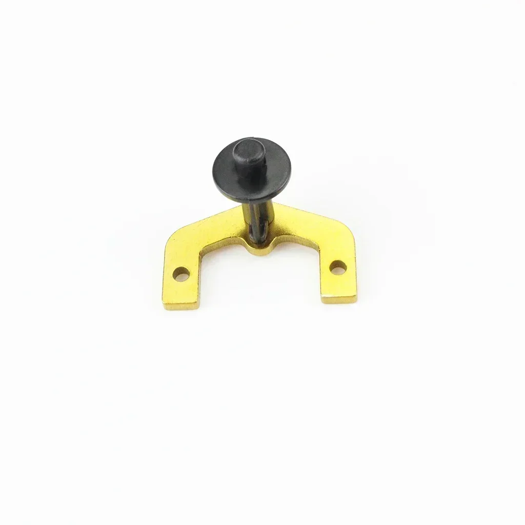 Car Body Shell Rear Post Mount Shell Columns 104001-1894 for Wltoys 104001 1/10 RC Car Spare Parts Accessories
Car Body Shell Rear Post Mount Shell Columns 104001-1894 for Wltoys 104001 1/10 RC Car Spare Parts Accessories