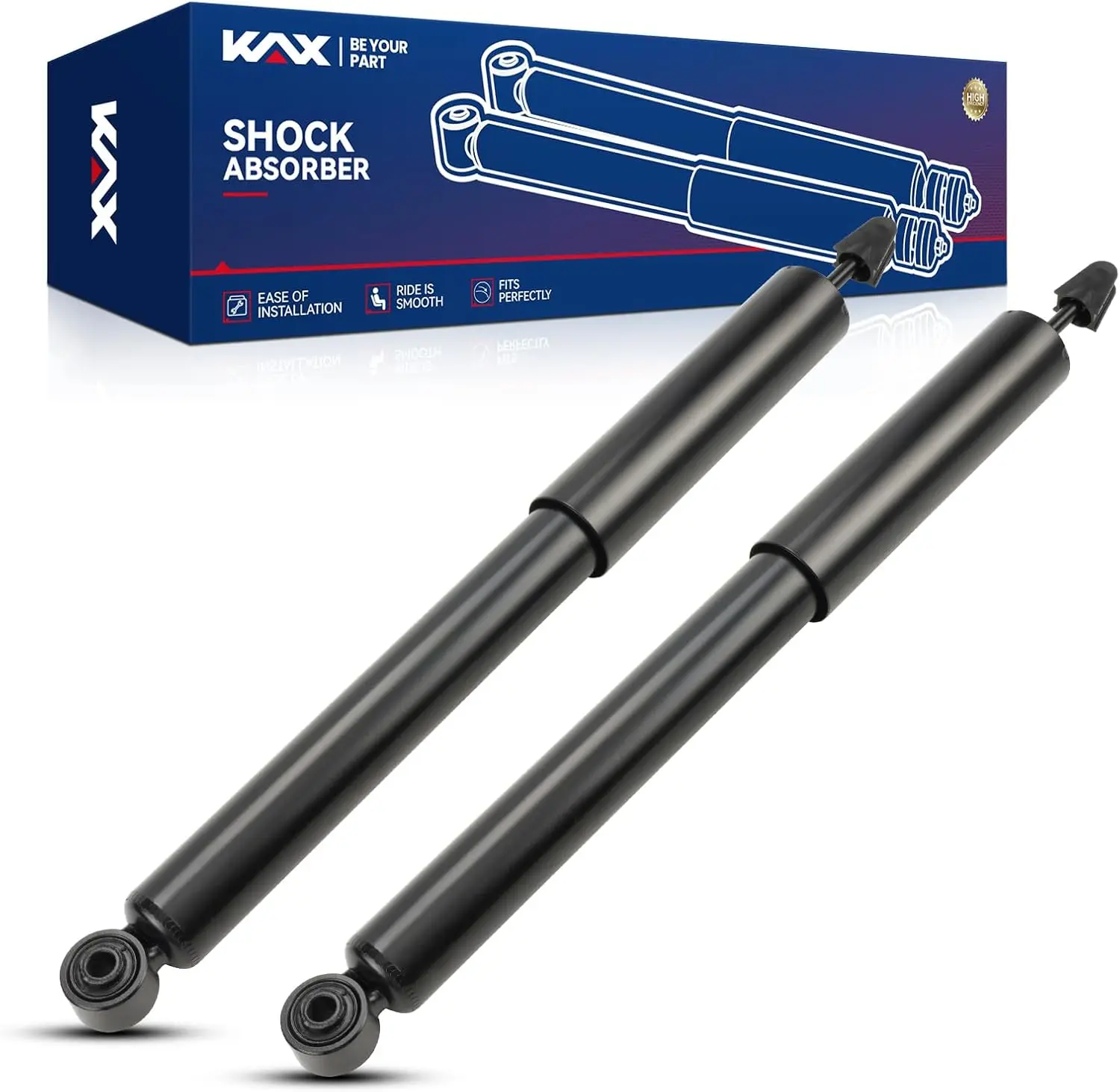 Задние стойки подходят для Tacoma 2005-2023, 37280, задняя полная амортизационная стойка в сборе, полный набор из 2 шт. 
Задние стойки подходят для Tacoma 2005-2023, 37280, задняя полная амортизационная стойка в сборе, полный набор из 2 шт.