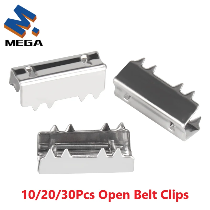 MEGA 10/20/30 шт. 3D-принтер открытый зажим для ремня открытые ремни ГРМ Openbuilds зажим для ремня обжимной стиль детали 3D-принтера
MEGA 10/20/30 шт. 3D-принтер открытый зажим для ремня открытые ремни ГРМ Openbuilds зажим для ремня обжимной стиль детали 3D-принтера