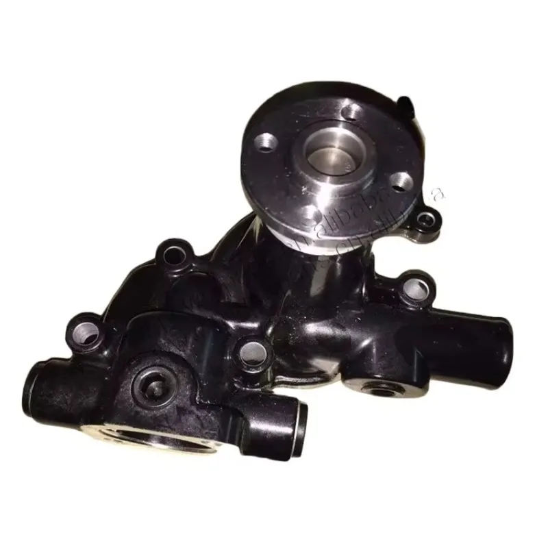 Construction Machinery Parts Water Pump 225-8016 2258016 for E3054C E3054E E312D2 CAT312D2GC CAT313D2 CAT315C
Construction Machinery Parts Water Pump 225-8016 2258016 for E3054C E3054E E312D2 CAT312D2GC CAT313D2 CAT315C